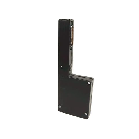 Allen-Bradley 2090-K6CK-D44M