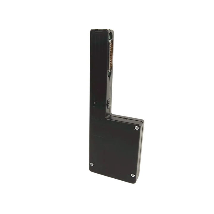 Allen-Bradley 2090-K6CK-D44M
