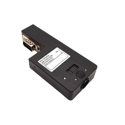 Allen-Bradley 2090-K2CK-D15M