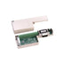 Allen-Bradley 2090-K6CK-D15M