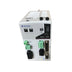 Allen-Bradley 2093-AC05-MP1