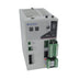 Allen-Bradley 2093-AC05-MP5