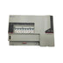 Allen-Bradley 2094-AL09