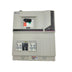 Allen-Bradley 2094-AL15S