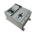 Allen-Bradley 2094-AL25S