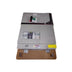 Allen-Bradley 2094-AL50S