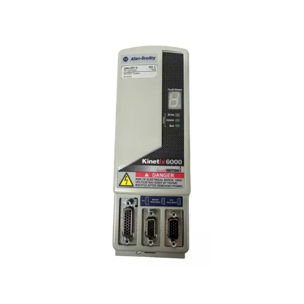 Allen-Bradley 2094-AM01-S
