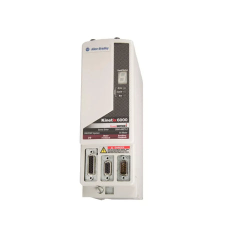 Allen-Bradley 2094-AMP5-S