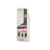 Allen-Bradley 2094-AMP5-S