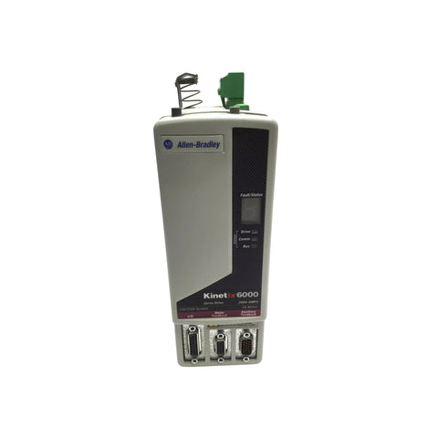 Allen-Bradley 2094-AMP5