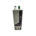 Allen-Bradley 2094-AMP5