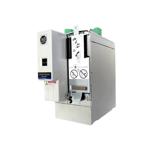 Allen-Bradley 2094-BC01-MP5-M