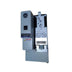 Allen-Bradley 2094-BC02-M02-M
