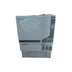 Allen-Bradley 2094-BC04-M03-S