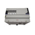 Allen-Bradley 2094-BL02