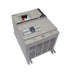 Allen-Bradley 2094-BL25S
