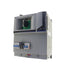 Allen-Bradley 2094-BL75S