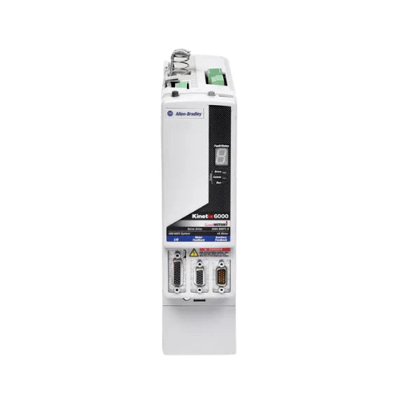 Allen-Bradley 2094-BM01-S