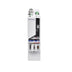 Allen-Bradley 2094-BM01-S