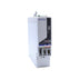 Allen-Bradley 2094-BM02-S