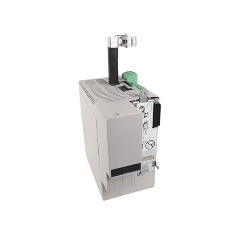Allen-Bradley 2094-BM03-M