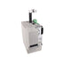 Allen-Bradley 2094-BM03-M