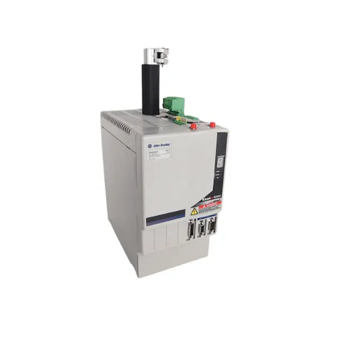 Allen-Bradley 2094-BM03-S