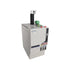 Allen-Bradley 2094-BM03-S