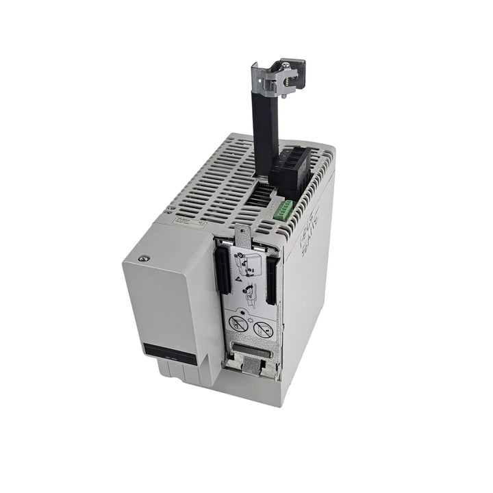 Allen-Bradley 2094-BM05-M