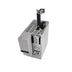 Allen-Bradley 2094-BM05-M