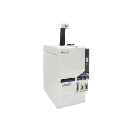 Allen-Bradley 2094-BM05-S