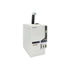 Allen-Bradley 2094-BM05-S