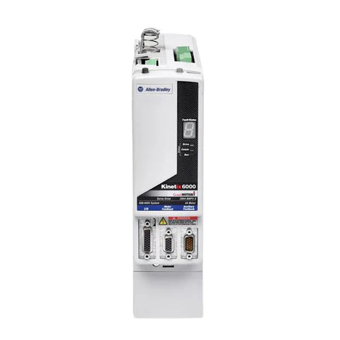 Allen-Bradley 2094-BMP5-S