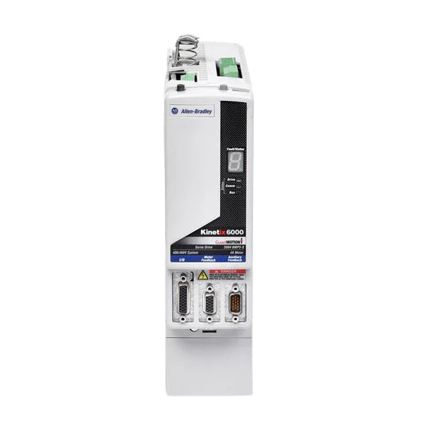 Allen-Bradley 2094-BMP5-S