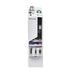 Allen-Bradley 2094-BMP5-S