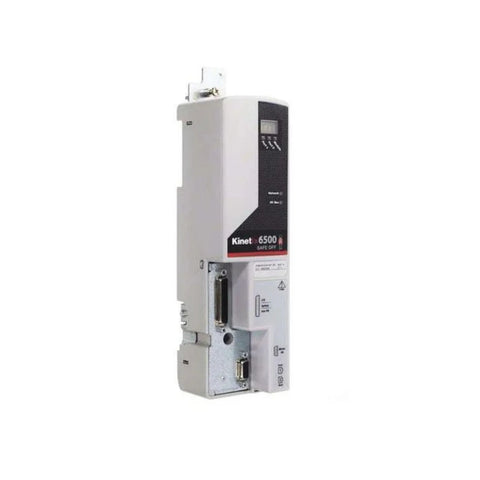 Allen-Bradley 2094-EN02D-M01-S0