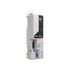 Allen-Bradley 2094-EN02D-M01-S0