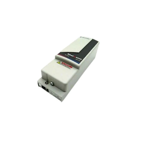 Allen-Bradley 2094-PRF