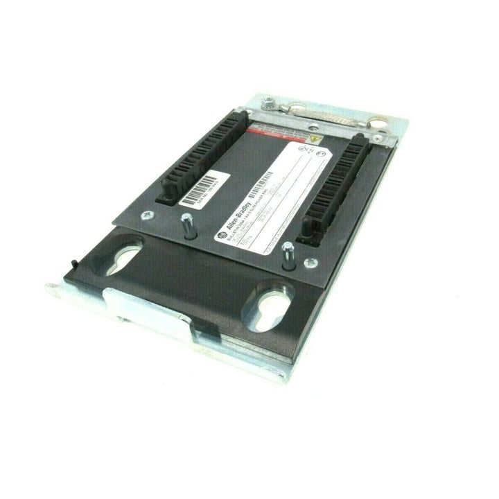 Allen-Bradley 2094-PRS1