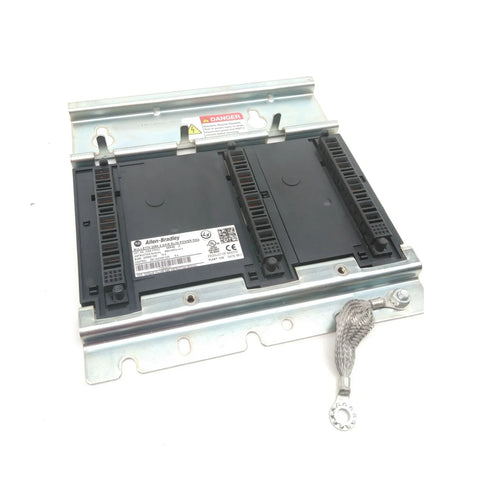 Allen-Bradley 2094-PRS2