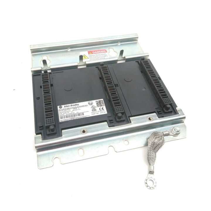 Allen-Bradley 2094-PRS2