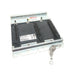 Allen-Bradley 2094-PRS2