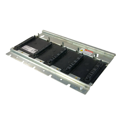 Allen-Bradley 2094-PRS4