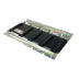 Allen-Bradley 2094-PRS4