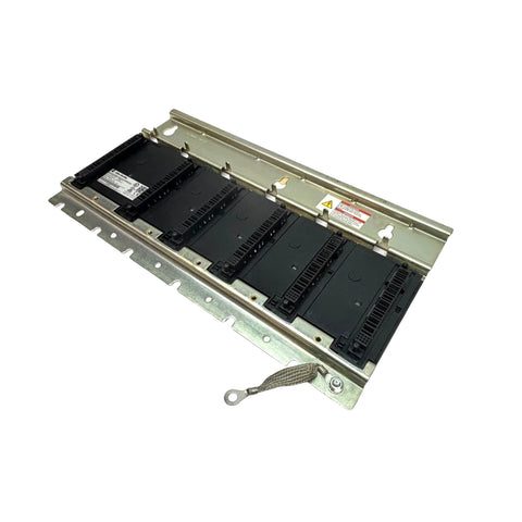 Allen-Bradley 2094-PRS5