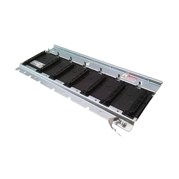 Allen-Bradley 2094-PRS6