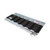 Allen-Bradley 2094-PRS6