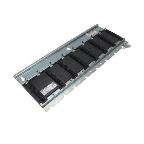 Allen-Bradley 2094-PRS7