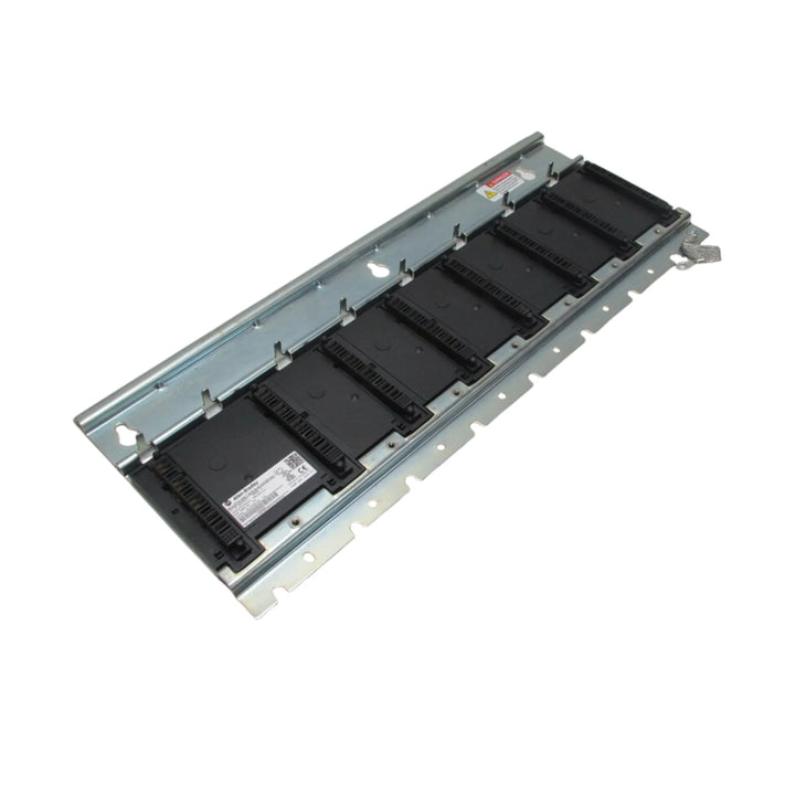 Allen-Bradley 2094-PRS7