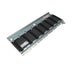 Allen-Bradley 2094-PRS7